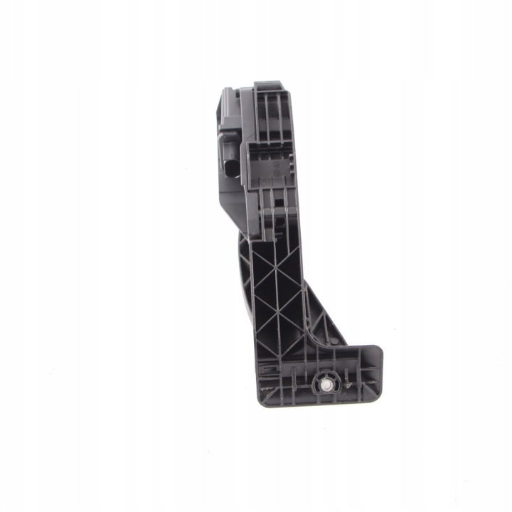 MINI R55 R56 R57 PÉDALE GAZ AUTOMATE 6786590