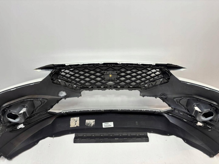PARE-CHOCS AVANT AVANT SEAT TARRACO 5FJ807221E