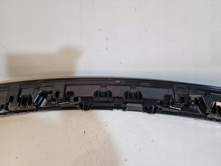 PORSCHE CAYENNE 9Y0 LIFT COUPÉ PHARE CACHE ARRIÈRE ÉCLAIRAGE 9Y39459Y3945207