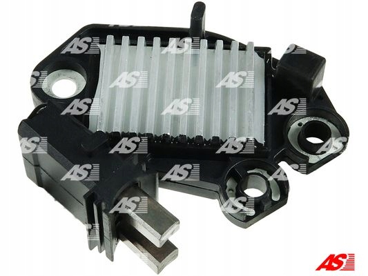 AUTOSTARTER RÉGULATEUR TENSION ALTERNATEUR