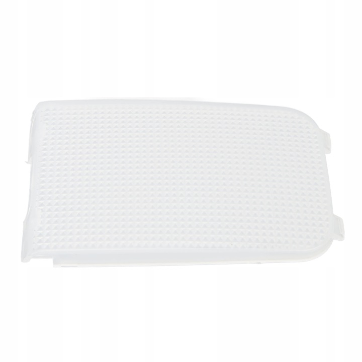 DOME LIGHT COVER TOIT DOME LIGHT OBIEKTYW ABS 81241 12020 OKAD PHARES QU