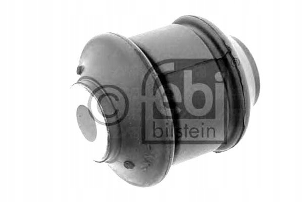 FEBI BILSTEIN 30687 LOZYSKOWANIE, BRAS DE SUSPENSION