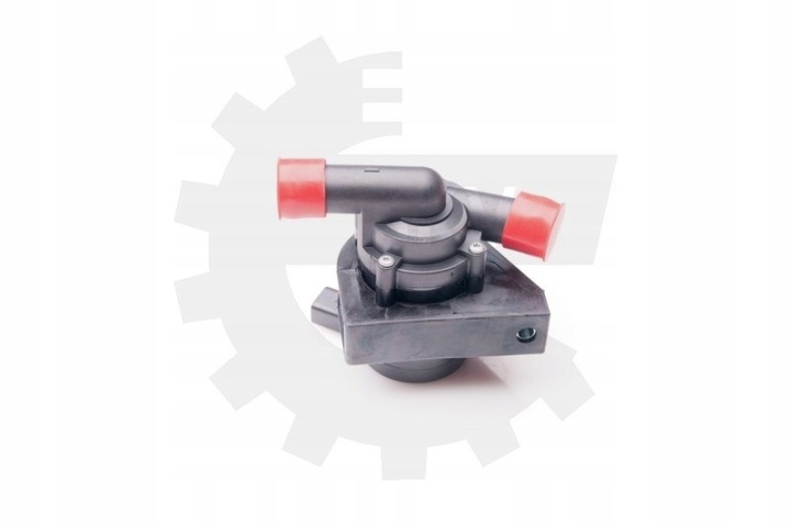 ESEN SKV 22SKV010 SUPPLÉMENTAIRE POMPE À EAU (OBIEG EAU REFROIDISSEMENT