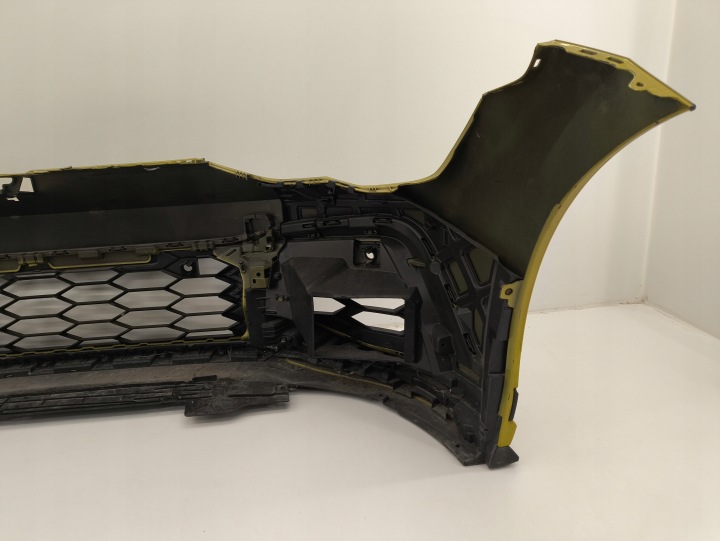 PARE-CHOCS AVANT AVANT VW GOLF VIII GTI CLUBSPORT 5H0 21-