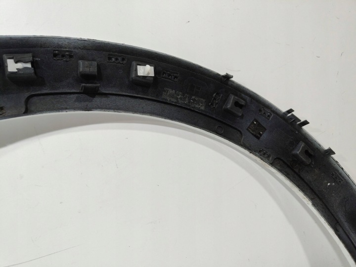 MOULURE GARDE-BOUE GAUCHE AVANT FORD PUMA MK2 L1TB-S16D239-B