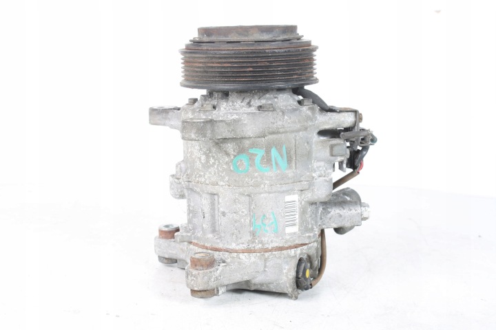 BMW F20 F21 F30 F31 POMPE COMPRESSEUR CLIMATISATION 9222308