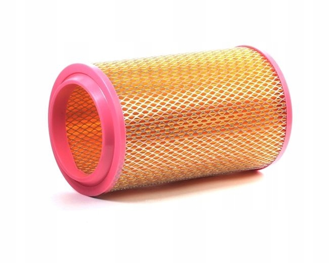 RIDEX 8A0083 FILTRE AIR
