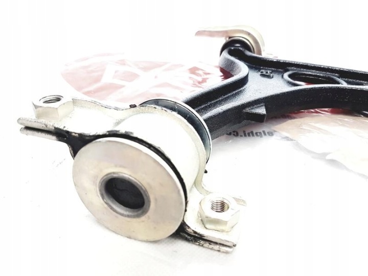BRAS DE SUSPENSION SUSPENSIONS DELPHI 71747916 46423823 777724