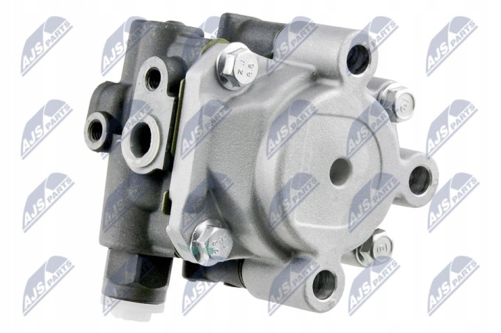 NTY SPW-TY-007 POMPE HYDRAULIQUE SYSTÈME DIRECTION