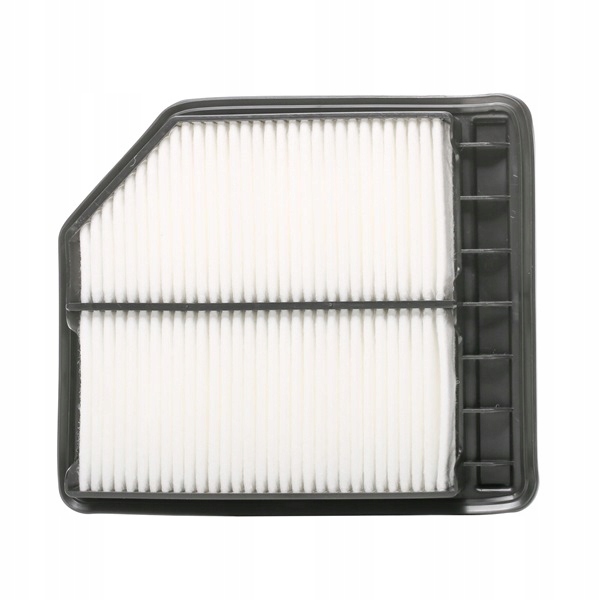 RIDEX 8A0143 FILTRE AIR VERS HONDA CIVIC VIII BERLINE COMPACTE (FN, FK) FILTRE