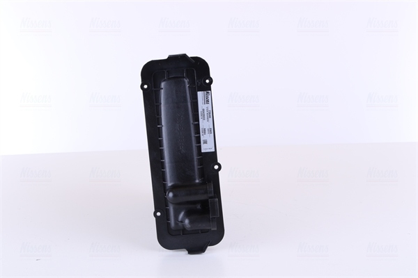 CHAUFFAGE (192X186X48) VOLVO 850 C70 I S70 V70 I