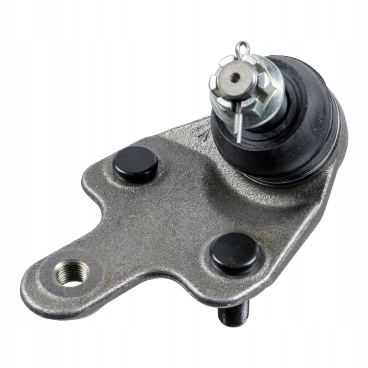 PIVOT BRAS DE SUSPENSION AVANT LE LEXUS RX 08-/RX 15-/TOYOTA HIGHLANDER 07-