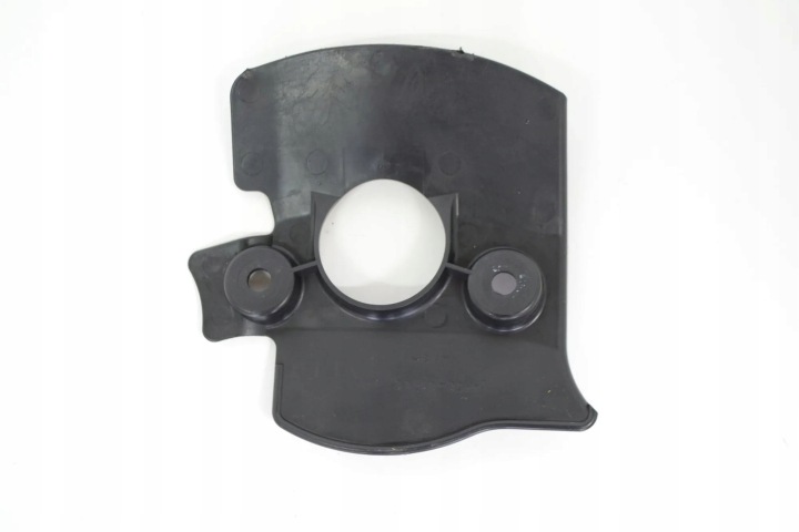 AVANT CENTRAL PLASTYK SUZUKI GSX-R 0445801H00 3071331 0.6L 92KW 2013