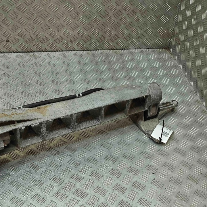 99134901001 PORSCHE 911 2015 PONT AVANT DIFFÉRENTIEL 97521A20772