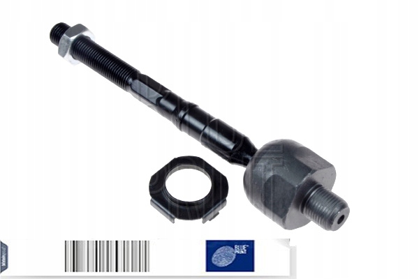 BARRE DE LIAISON DIRECTION MAZDA ADM58752 BLP