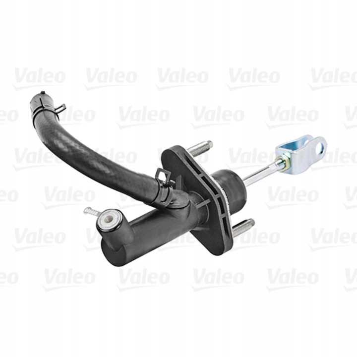 POMPE ADHÉRENCE VALEO 416101C000 95H0007 KG15003671