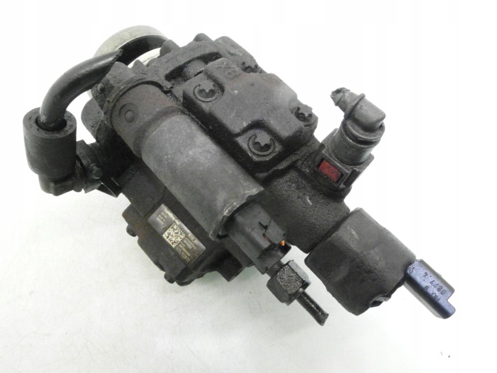 POMPE INJECTION FORD MONDEO MK4 IV 1.8 TDCI A2C20003032 5WS40094