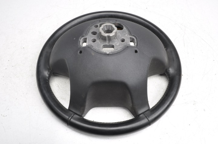 VOLVO V70 III S80 II VOLANT CUIR P31271093