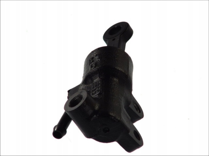 ATE POMPE EMBRAYAGE VW T4 1,9/2,5TDI 90-03