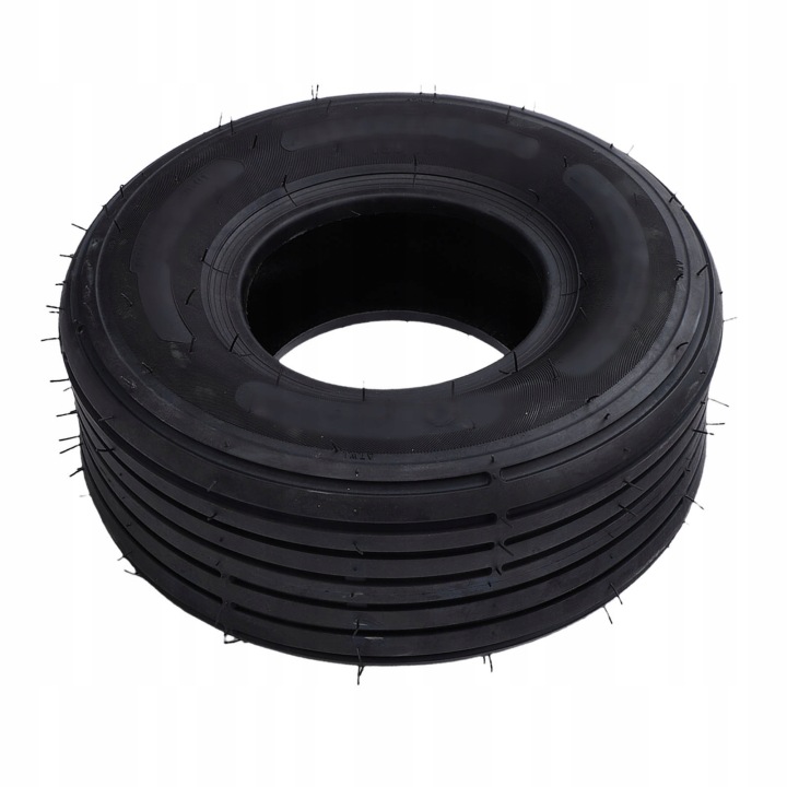 15X6.00-6 PNEU BEZDETKOWA 150/75-6 HEAVY DUTY 4PLY ANTIDÉRAPANT 6 80