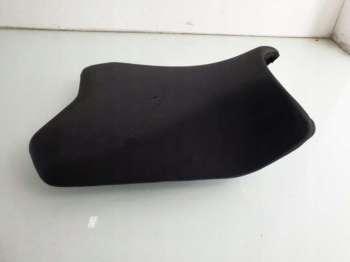 D531 KAWASAKI AVEC 250 Z250 BANQUETTE ARRIÈRE SIÈGE