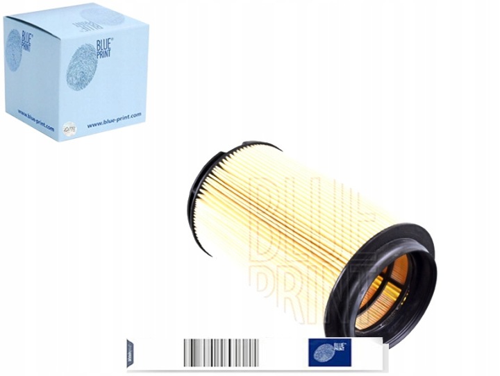 BLUE PRINT ADB112214 FILTRE AIR