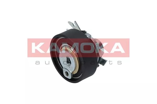 KAMOKA R0118 GALET TENDEUR COURROIE DE DISTRIBUTION