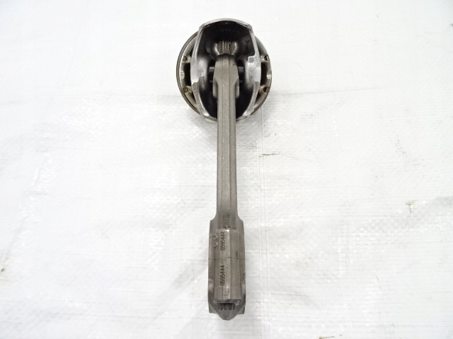 PEUGEOT 308 II T9 1.2 THP HN01 BIELLE PISTON