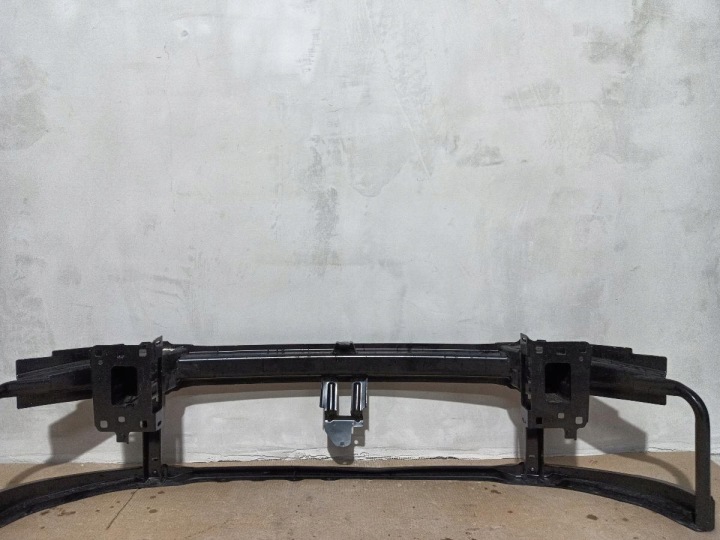 POUTRE PARE-CHOCS AVANT AVANT VW PASSAT B9 3J0807651