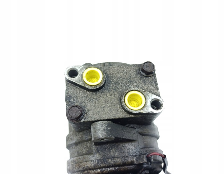 COMPRESSEUR DE CLIMATISATION CHEVROLET AVEO 96314801