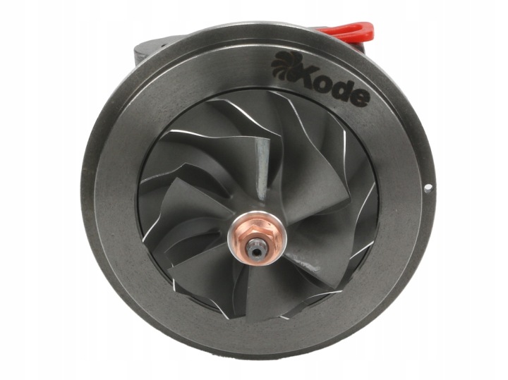 NOYAU INSERT TURBINES CHRA1393 CADILLAC, OPEL, CHEVROLET ATS, INSIGNIA