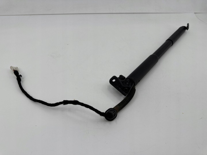 BMW 3 F30 F35 F31 2014 KIT AUTOMATYCZNEGO OUVERTURE ARRIÈRE COUVERCLES DE COFFRE