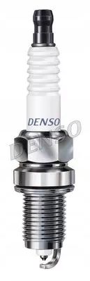 DENSO BUJÍA DE ENCENDIDO PK20R8 