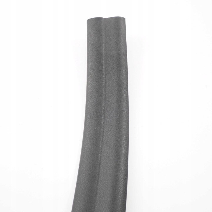 BMW F45 PROTECTION PLASTIQUE MOULURE MASKUJACA SEUIL GAUCHE ARRIÈRE 7354159