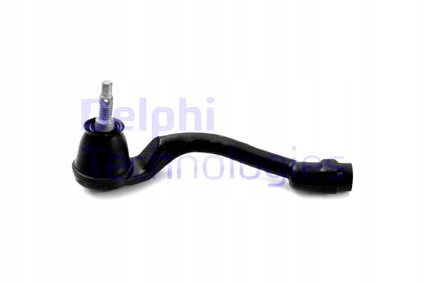 DELPHI TERMINAL BARRA DELPHI TA3454 IZQUIERDA KIA PICANTO 1.2 17- 