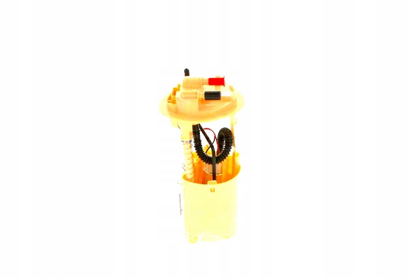 BOSCH 0 986 580 351 ENSEMBLE ALIMENTAIRE DANS CARBURANT