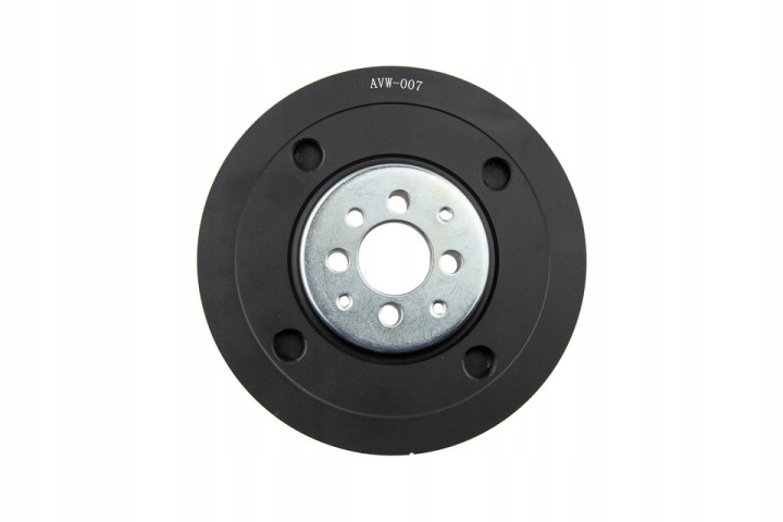 KOLO POULIE ARBRE VILEBREQUIN FORD GALAXY 1.9TDI 96-