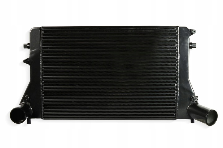 INTERCOOLER VW GOLF MK5/6 SCIROCCO / EOS / 2.0 TFSI / GTI / TDI STAGE 3 