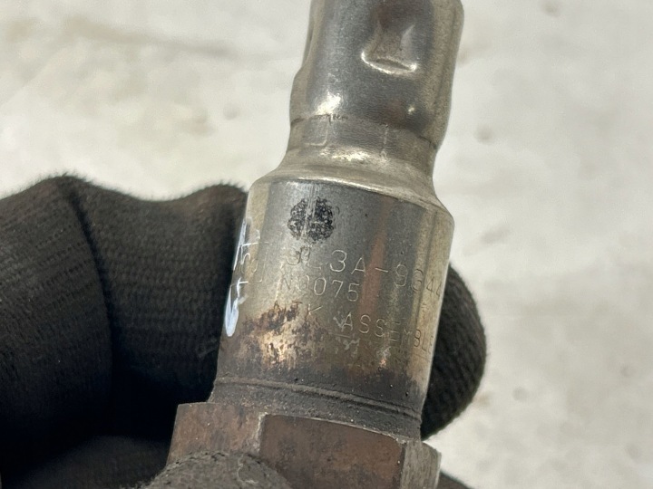 SONDE LAMBDA FORD EDGE II JL3A9G444AC