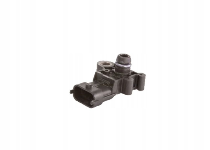 CAPTEUR PRESSION COLLECTEUR BUICK ENCLAVE CA KIT NIEZBEDNIK CONDUCTEUR #1
