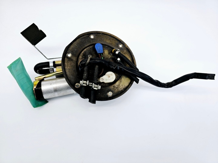 BMW R1150RS R 1150 RS POMPE CARBURANTS