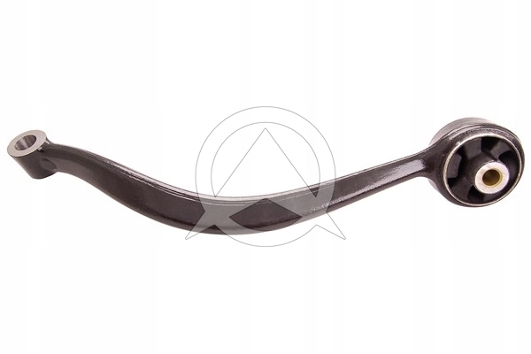 BRAS DE SUSPENSION /P/BMW X3/F25/ 10- GAUCHE BAS