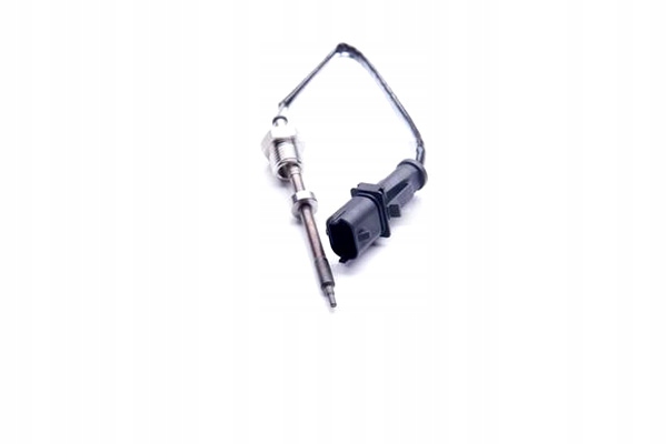 SENSOR TEMPERATURE EXHAUST GASES OPEL ASTRA J ESEN SKV photo 6 - milautoparts-fr.ukrlive.com