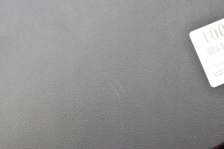 BOÎTE À GANTS PASSAGER EUROPE VOLVO V40 2 II 12-16