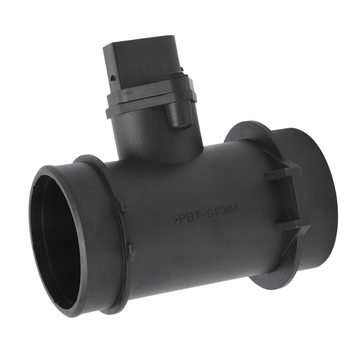 MESURE MASOWEGO PRZEPYWU AIR 13621433565 DOKADNY MESURE TP