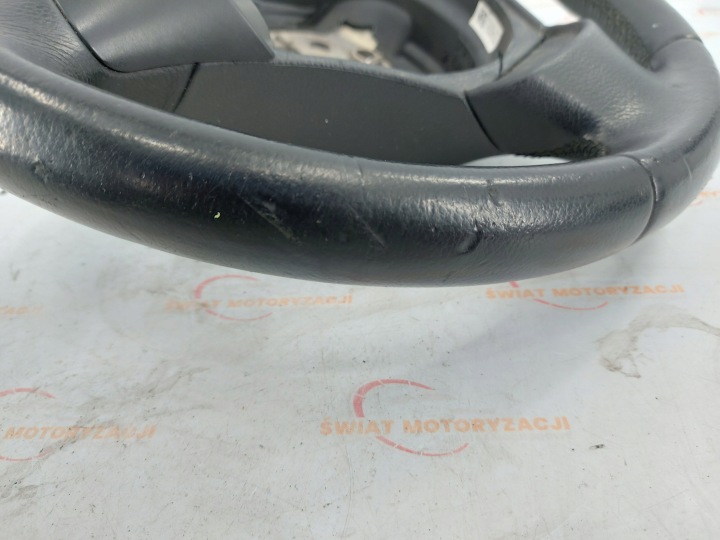 BMW E90 E91 09R VOLANT 6764548