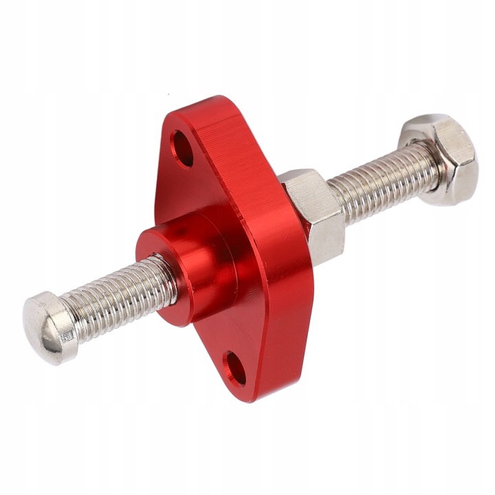 TENDEUR CHAÎNES DISTRIBUTION CAM BILLET 12830 07G00 SUBSTITUT POUR 74