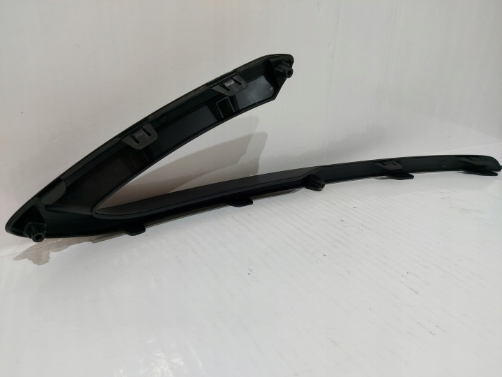 MOULURE PARE-CHOCS ARRIÈRE DROITE KIA SPORTAGE 5 V 21-