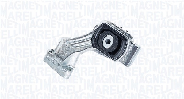 COUSSIN MOTEUR 8518100CFG/MMA