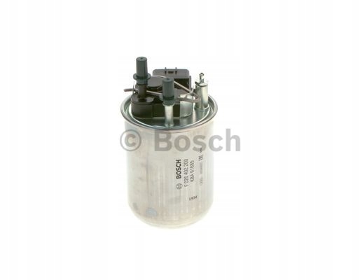 FILTRE CARBURANTS F026402200/BOF